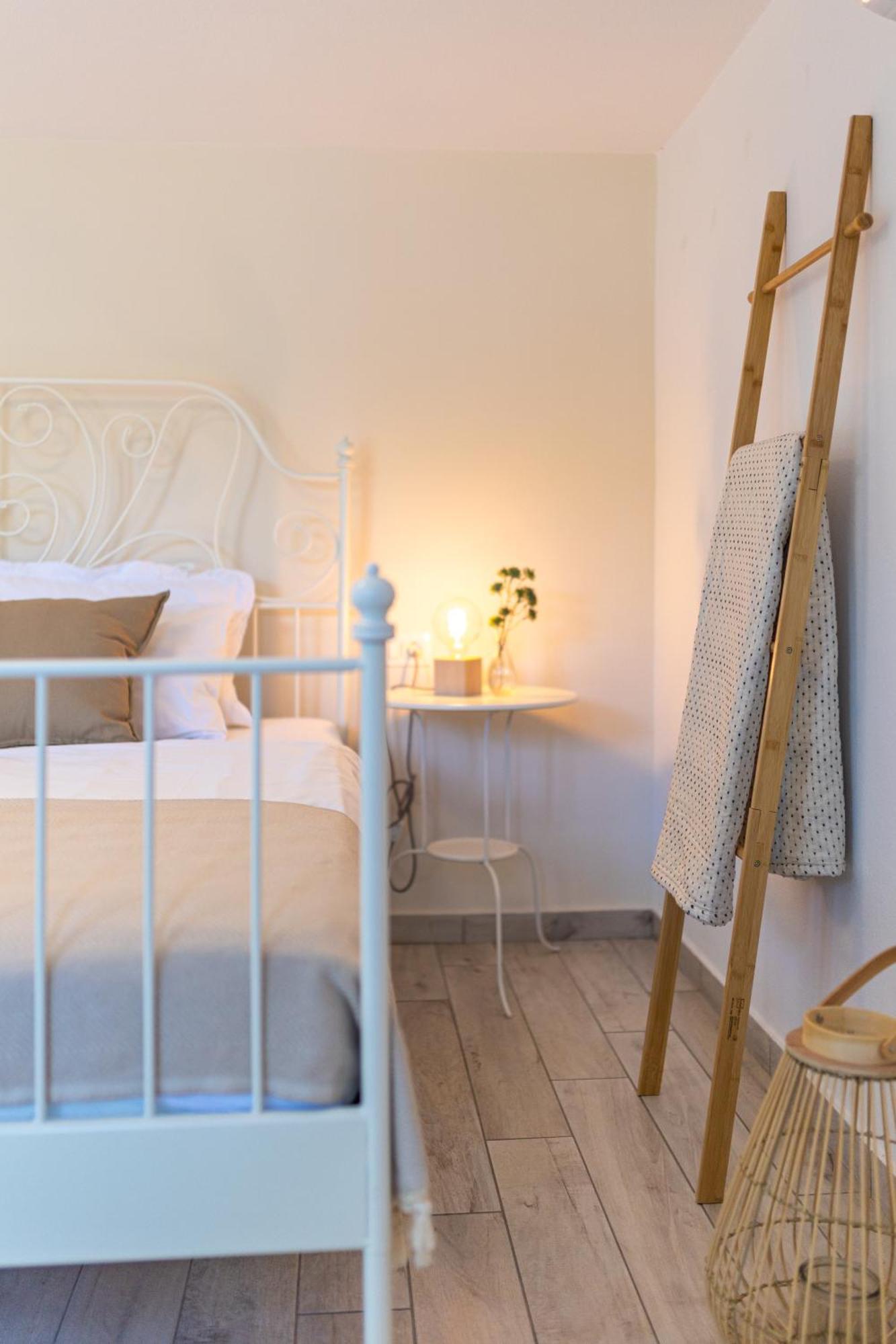 Villa Kalic Garica Екстер'єр фото