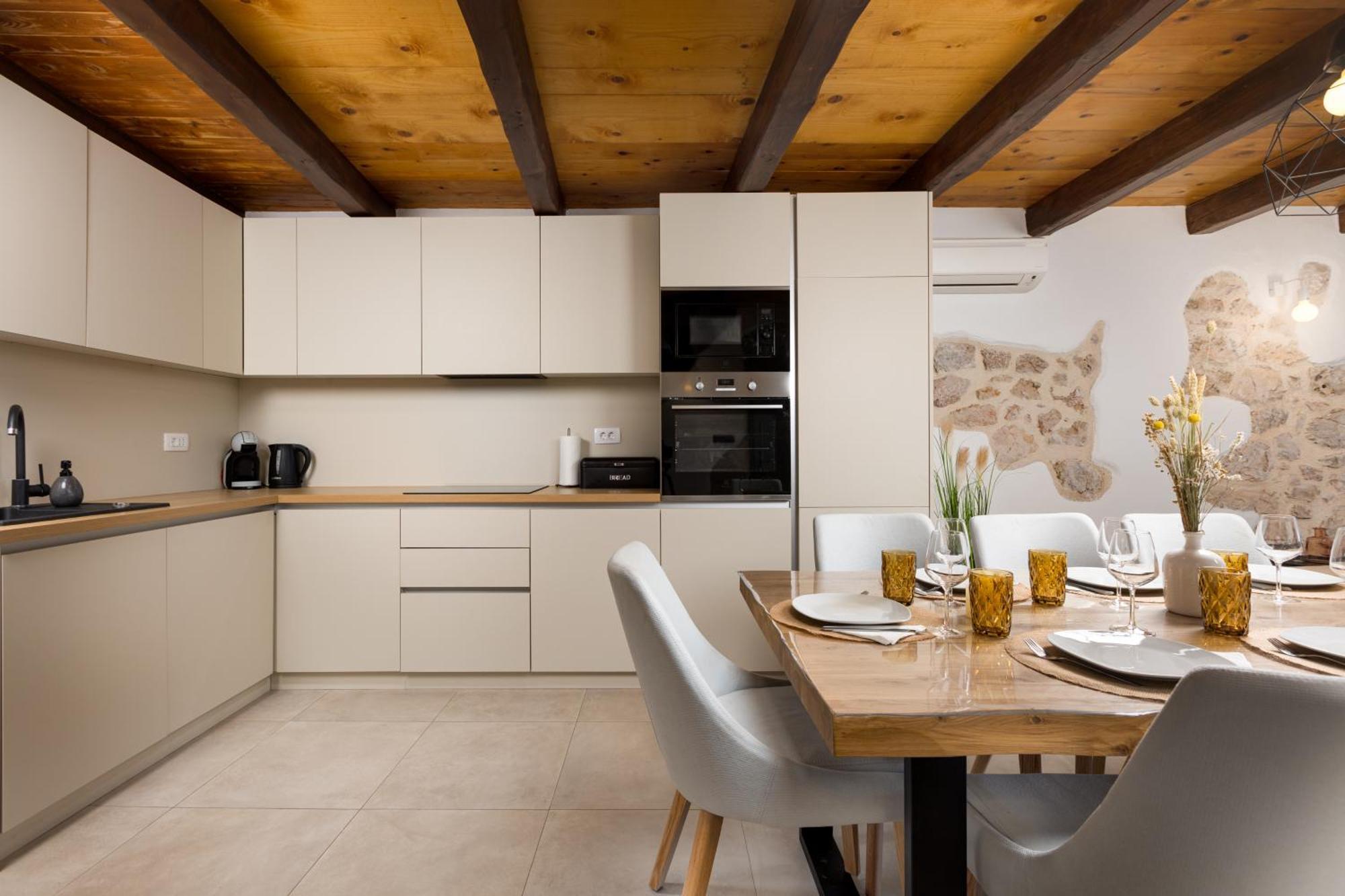 Villa Kalic Garica Екстер'єр фото
