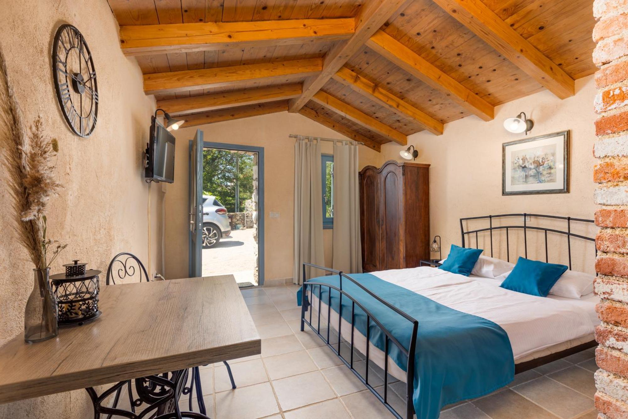 Villa Kalic Garica Екстер'єр фото